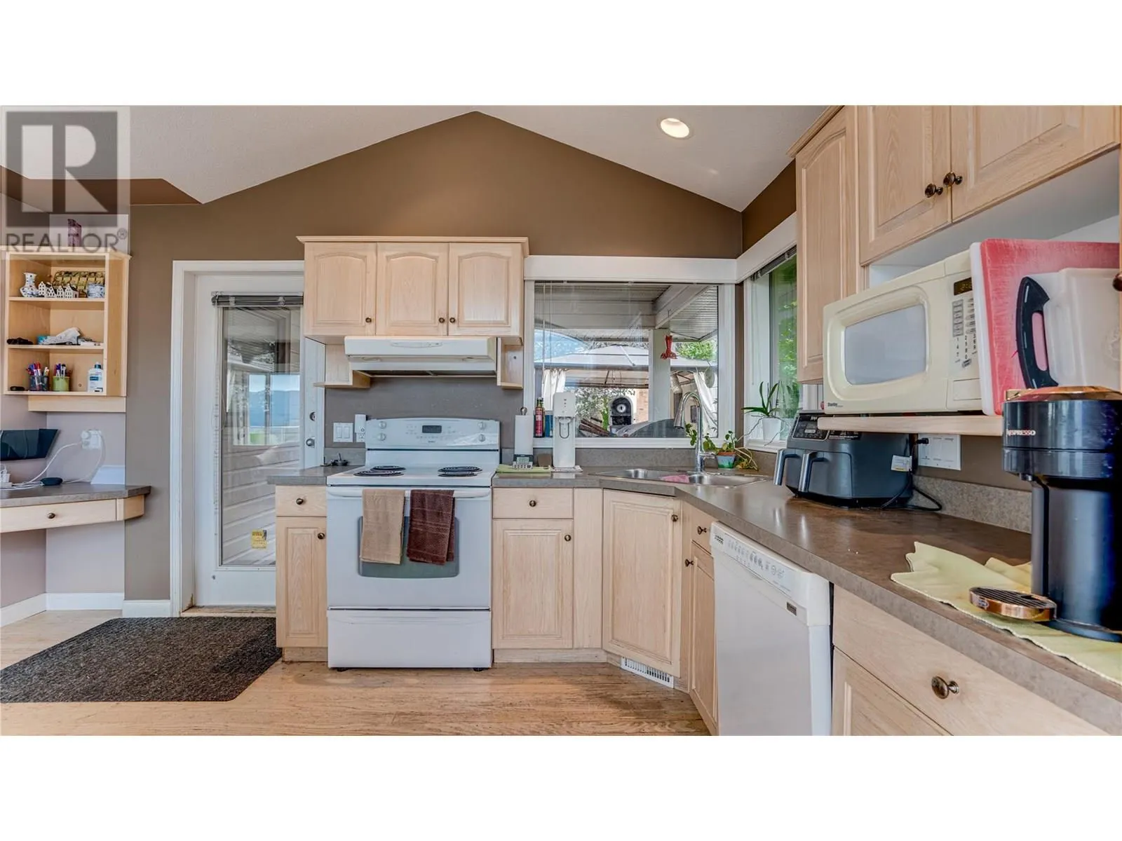 356 Marmot Court
