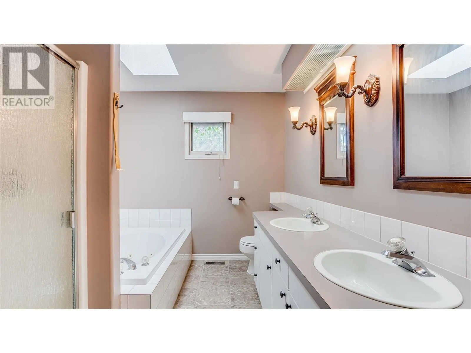 356 Marmot Court