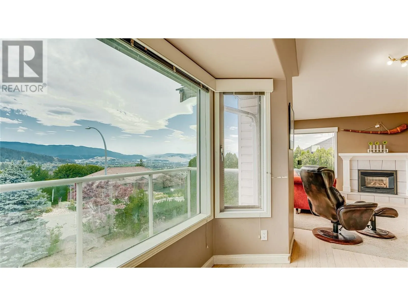 356 Marmot Court