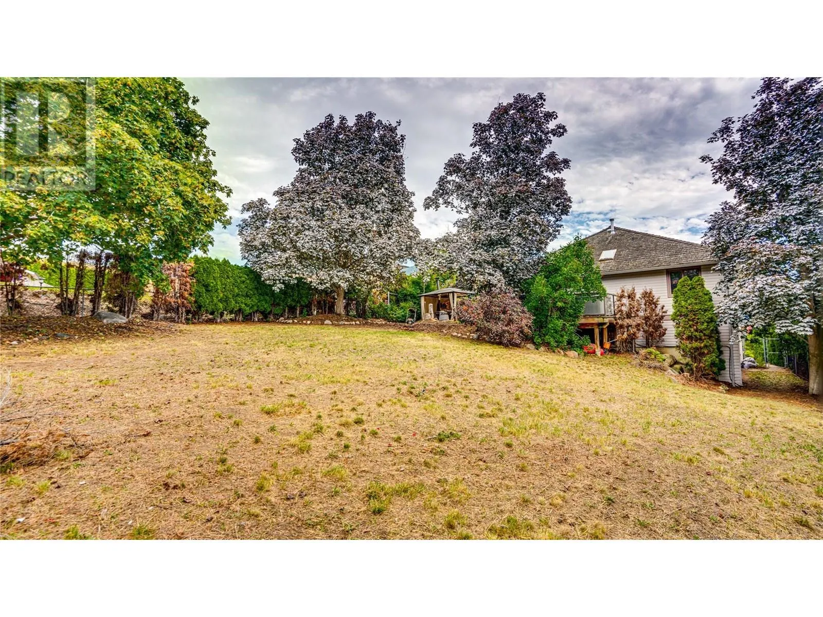 356 Marmot Court