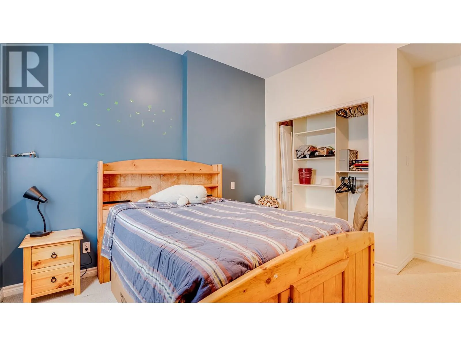356 Marmot Court