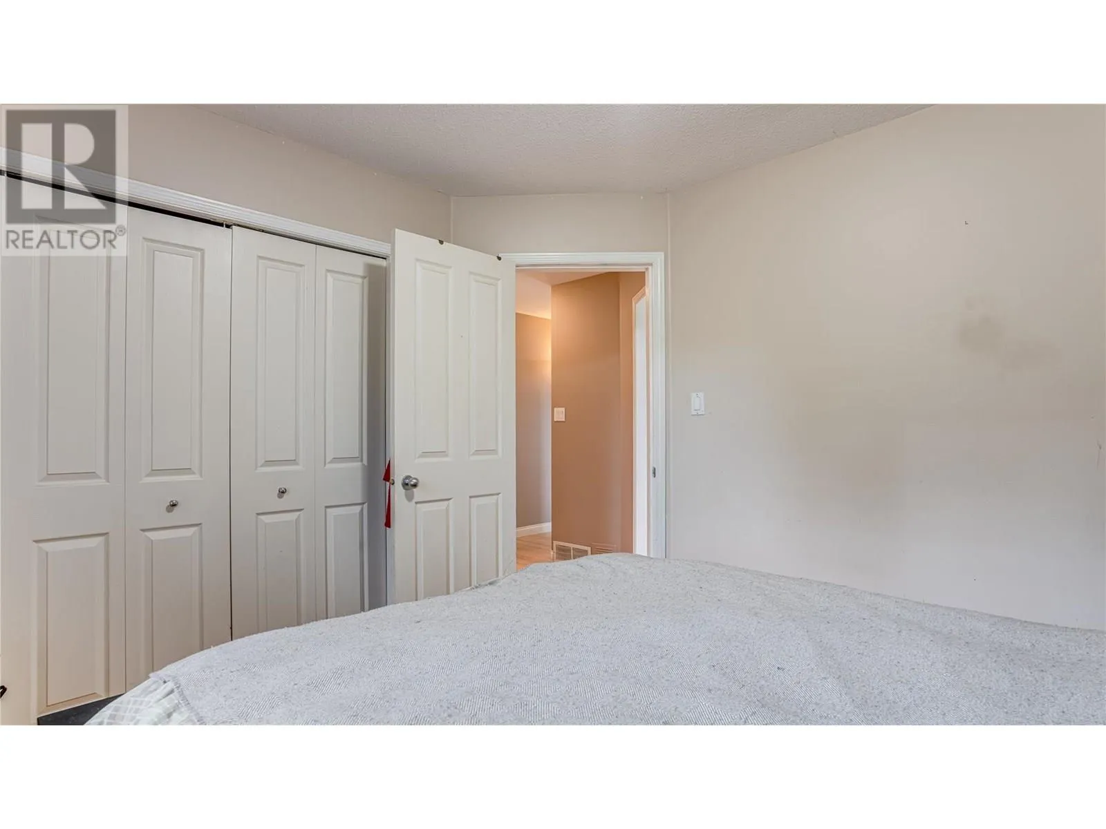 356 Marmot Court
