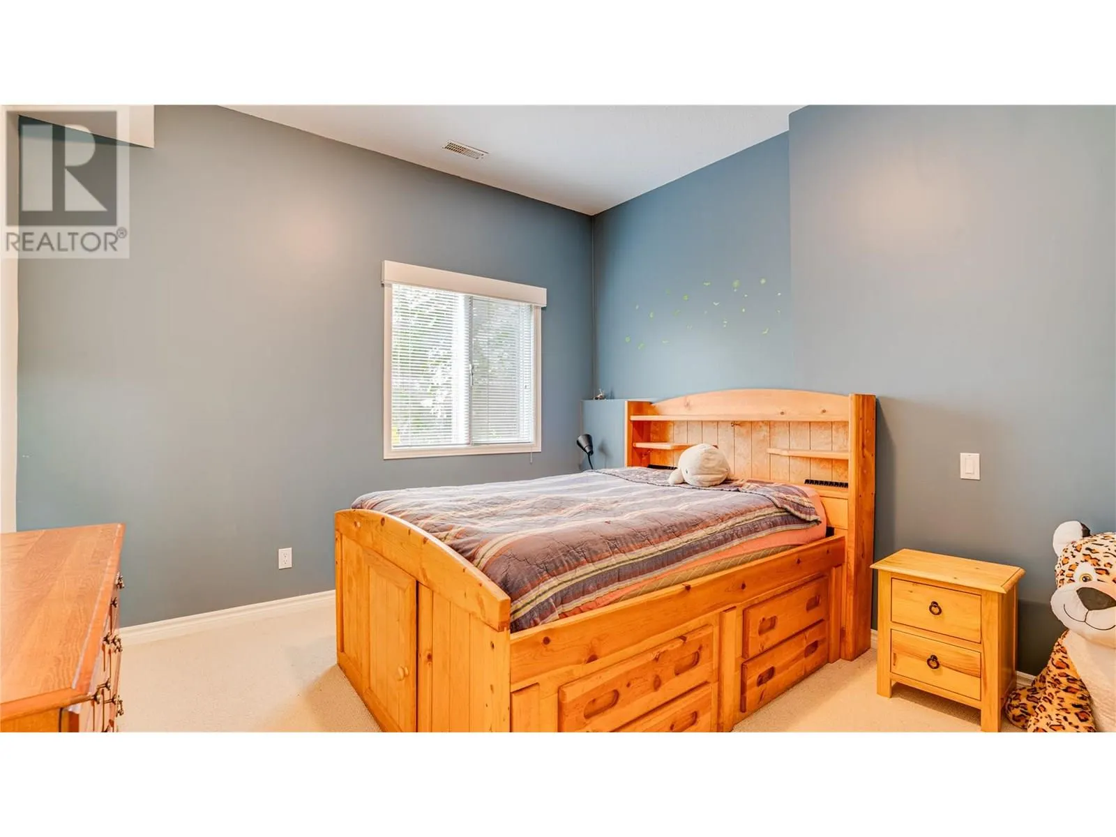 356 Marmot Court