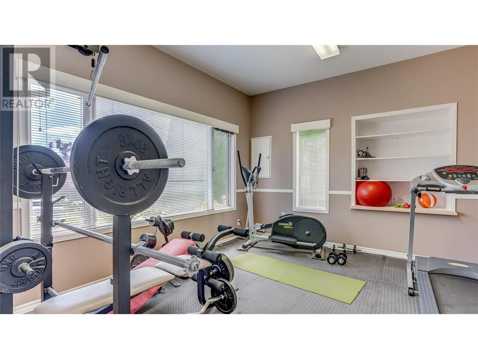 356 Marmot Court