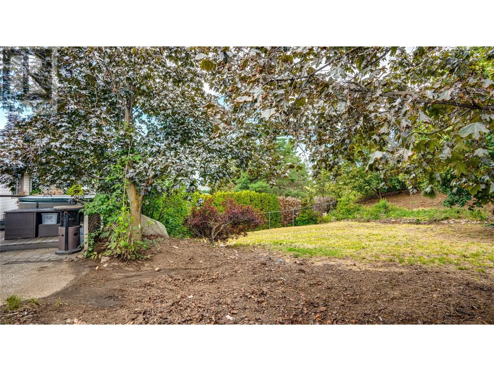 356 Marmot Court