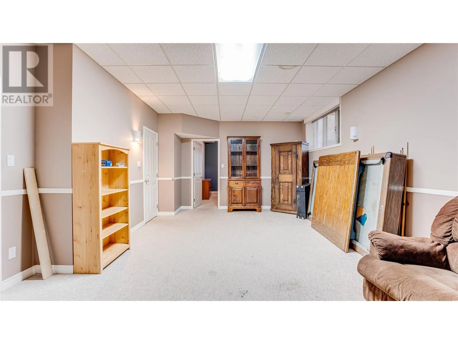 356 Marmot Court