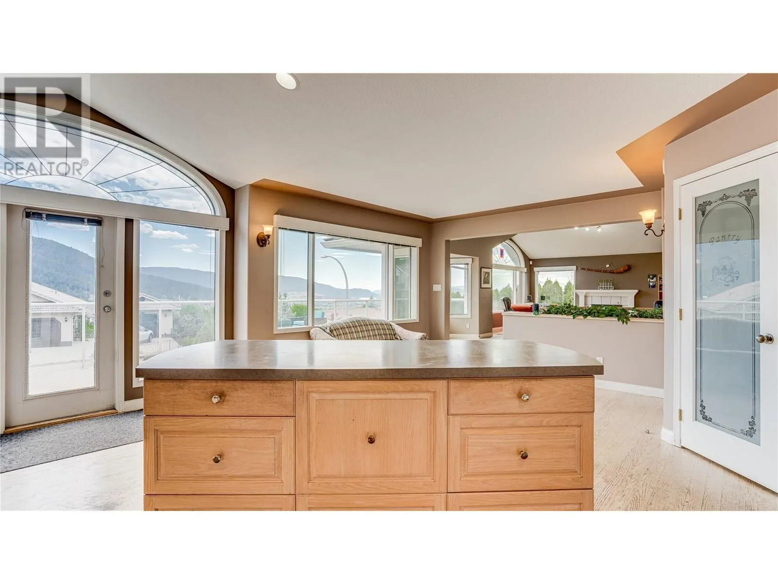 356 Marmot Court