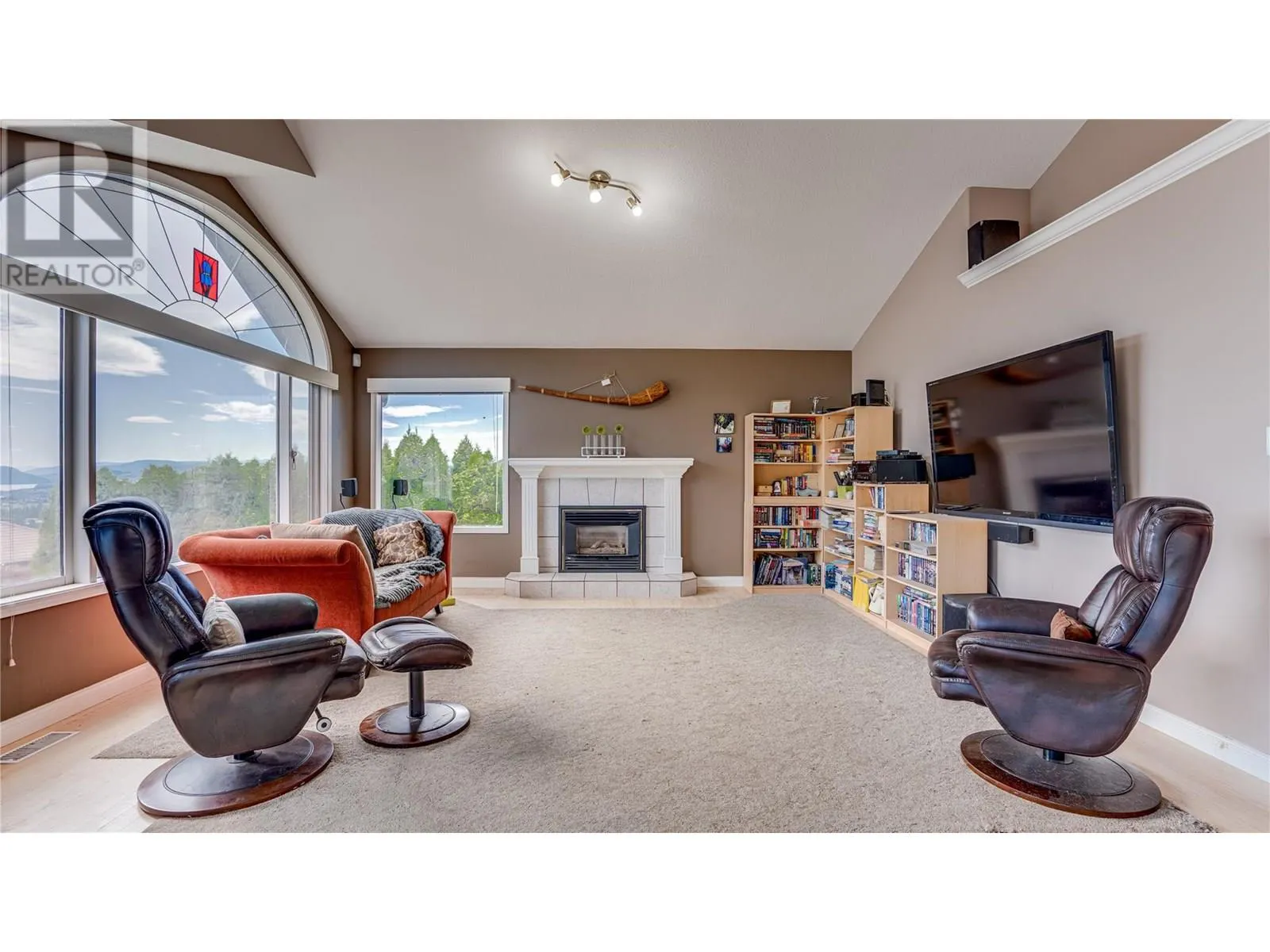 356 Marmot Court