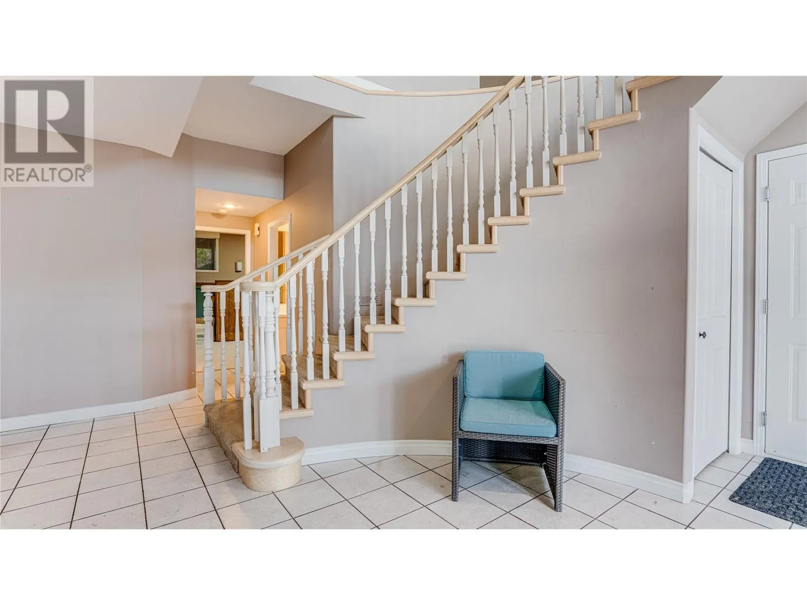 356 Marmot Court