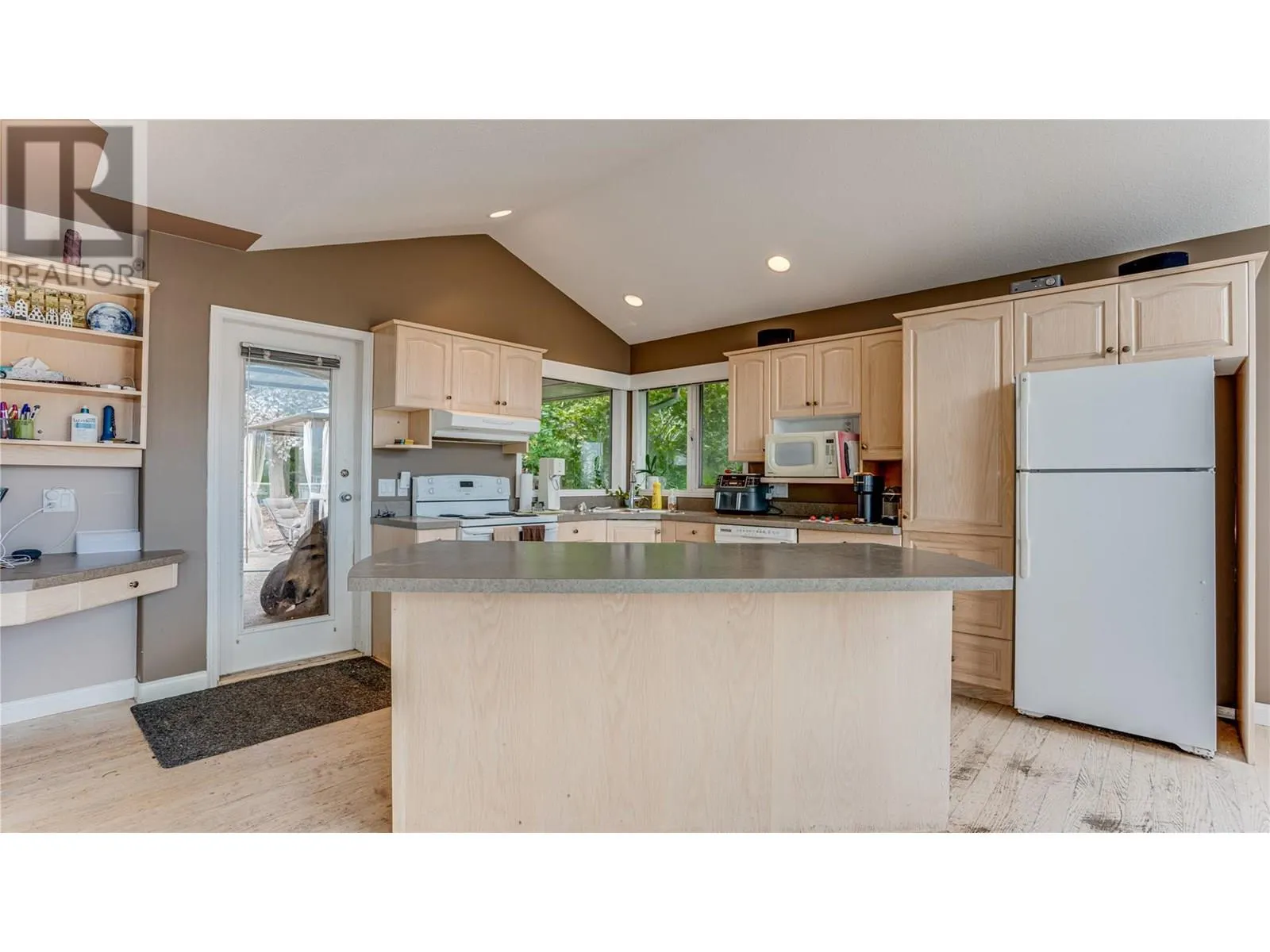 356 Marmot Court