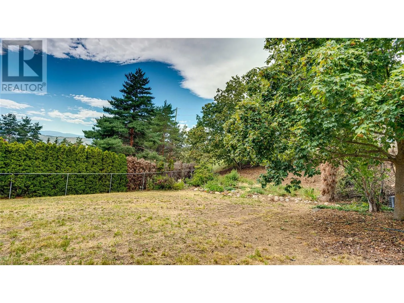 356 Marmot Court
