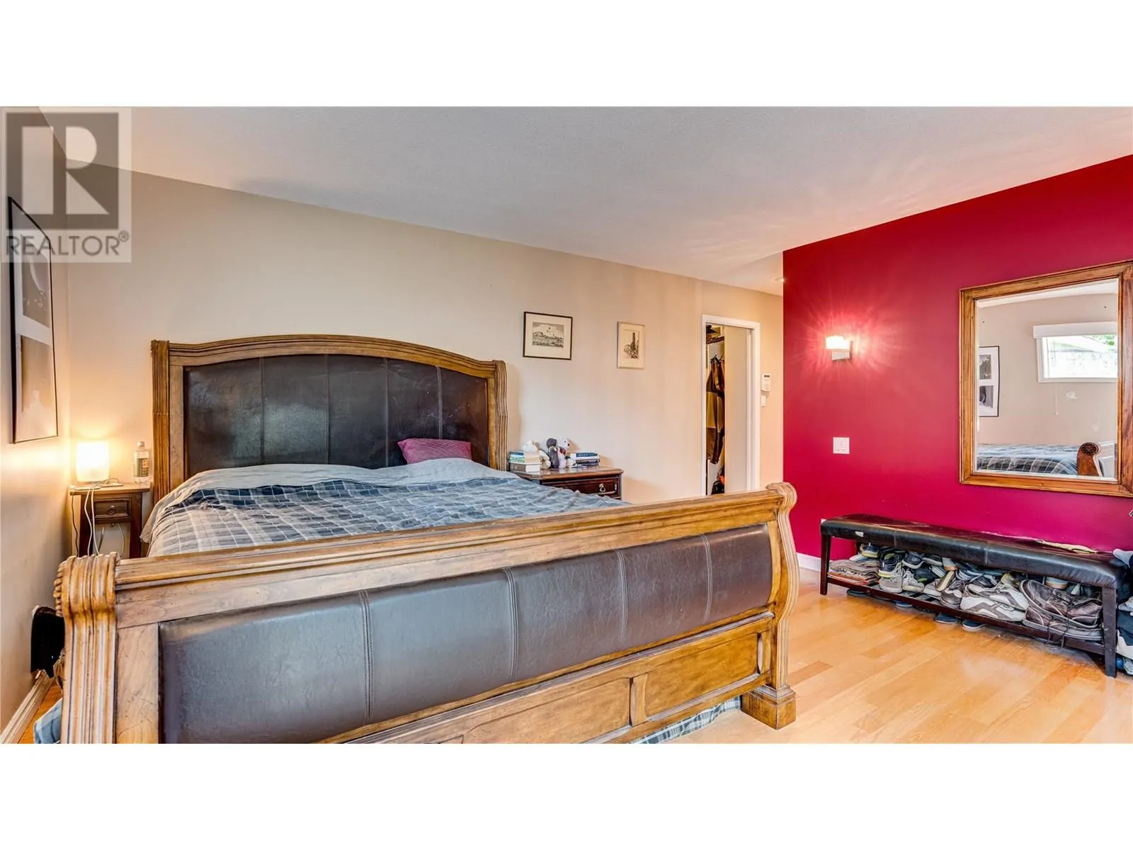 356 Marmot Court