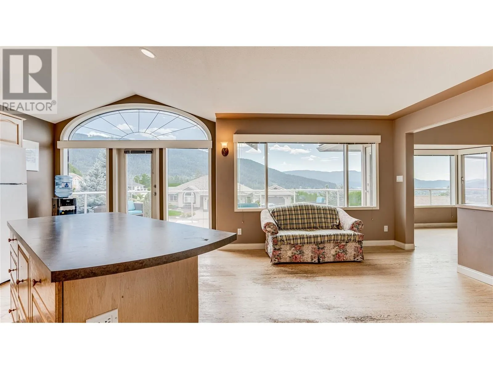 356 Marmot Court