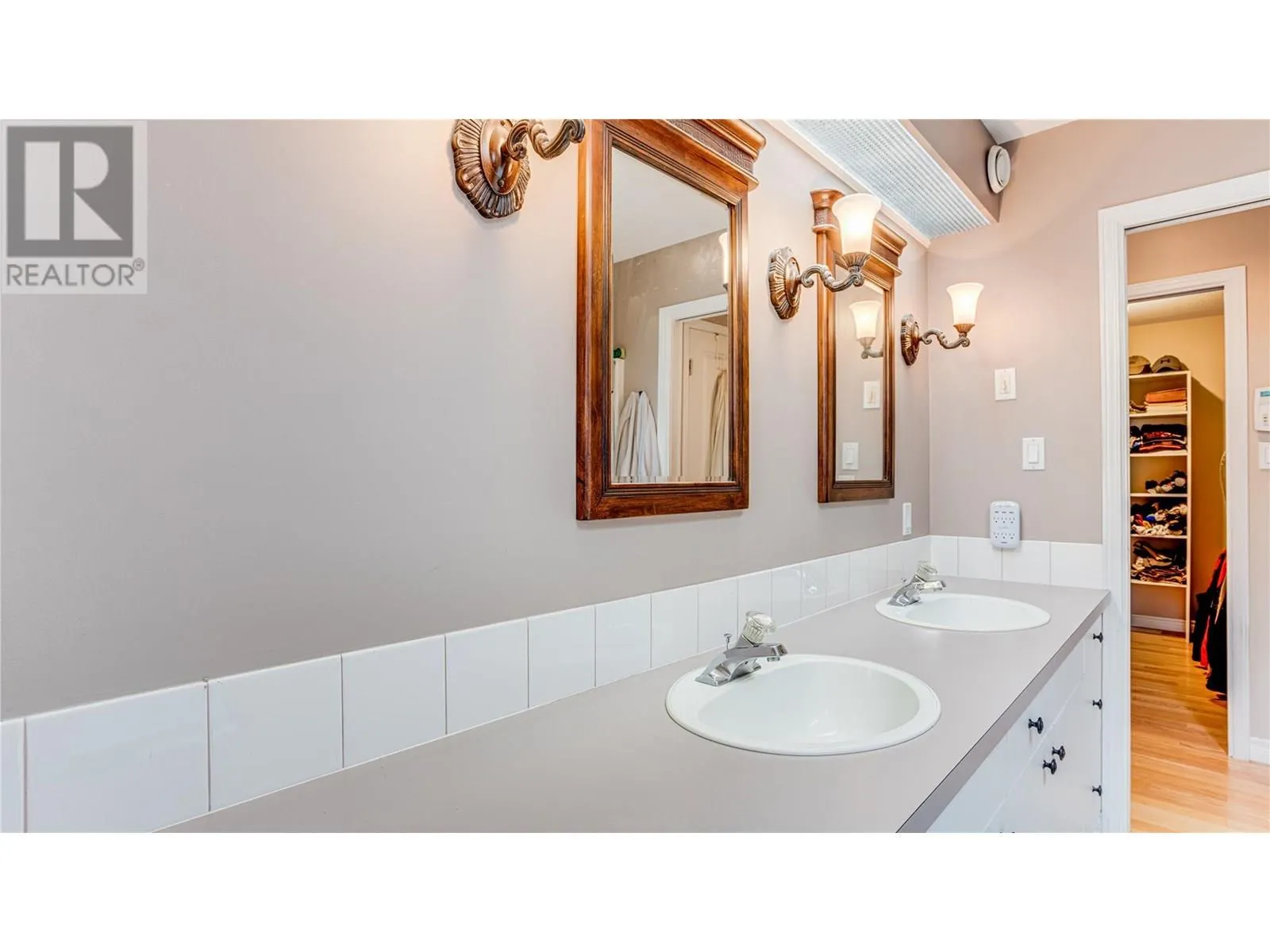 356 Marmot Court