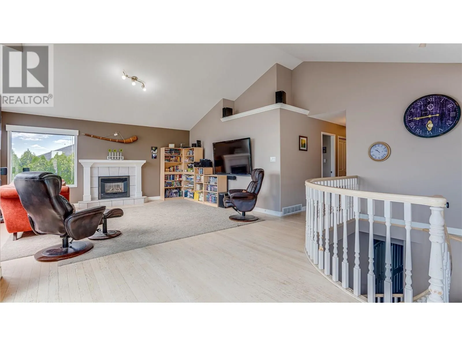 356 Marmot Court
