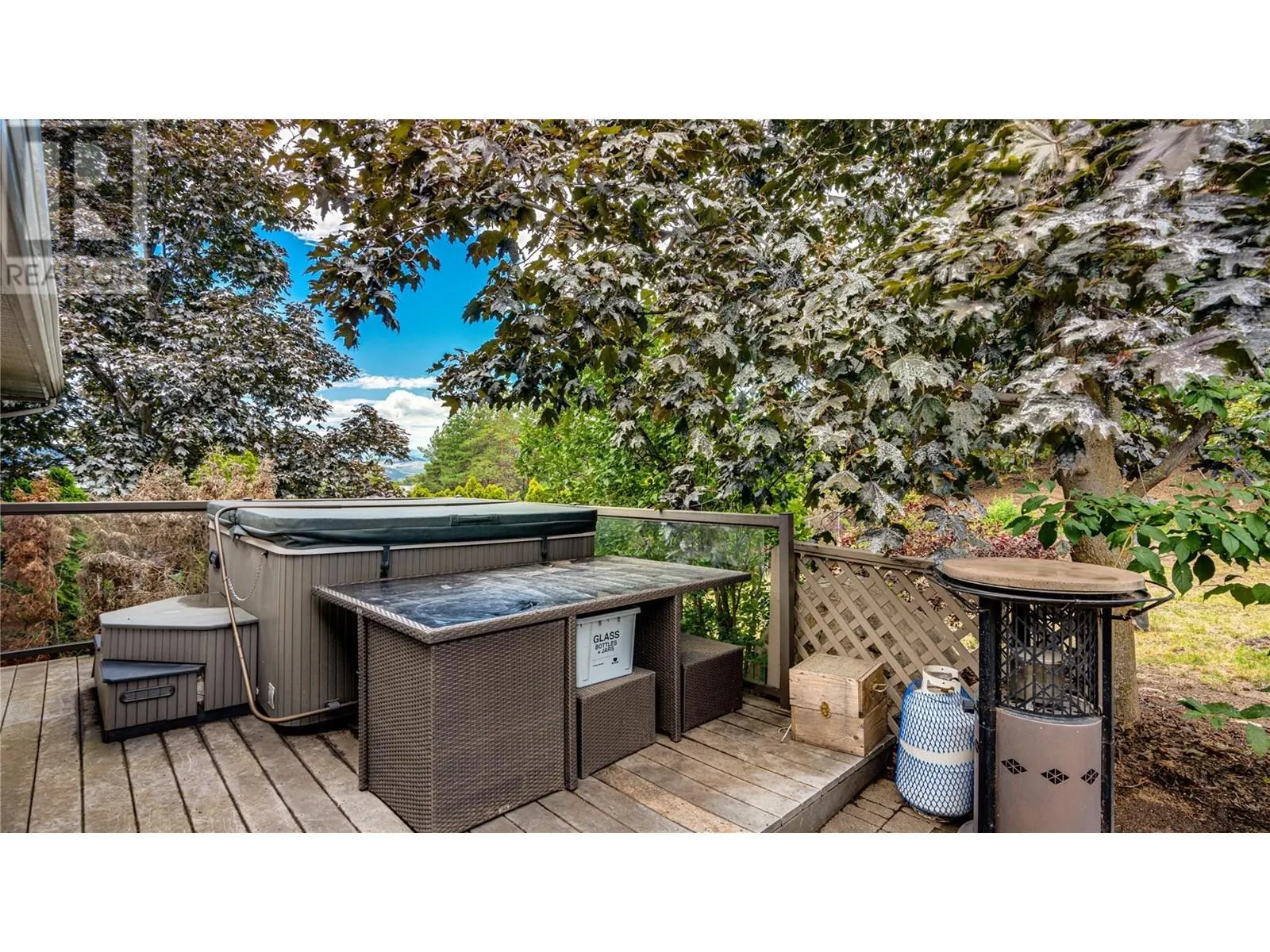 356 Marmot Court