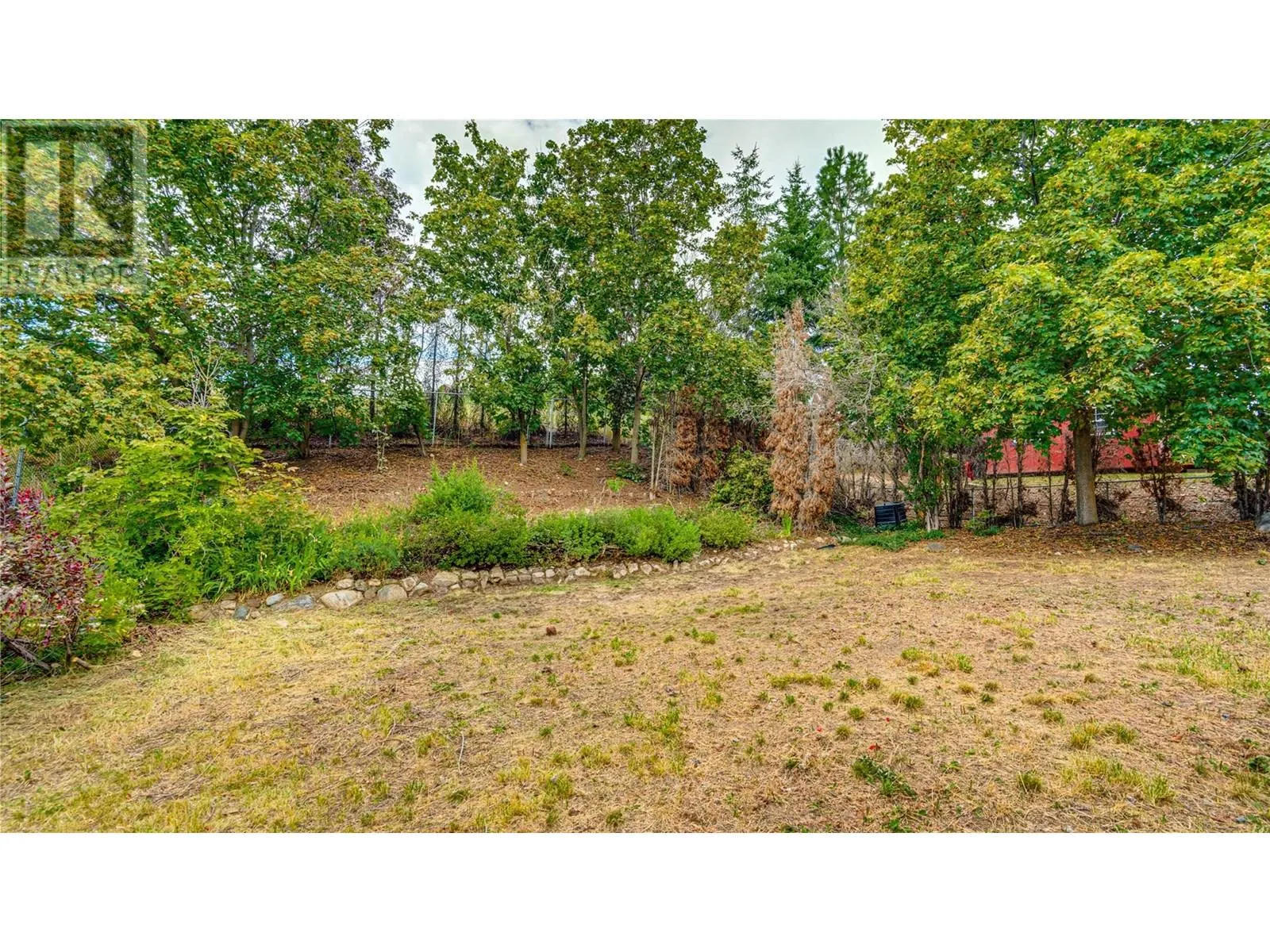 356 Marmot Court