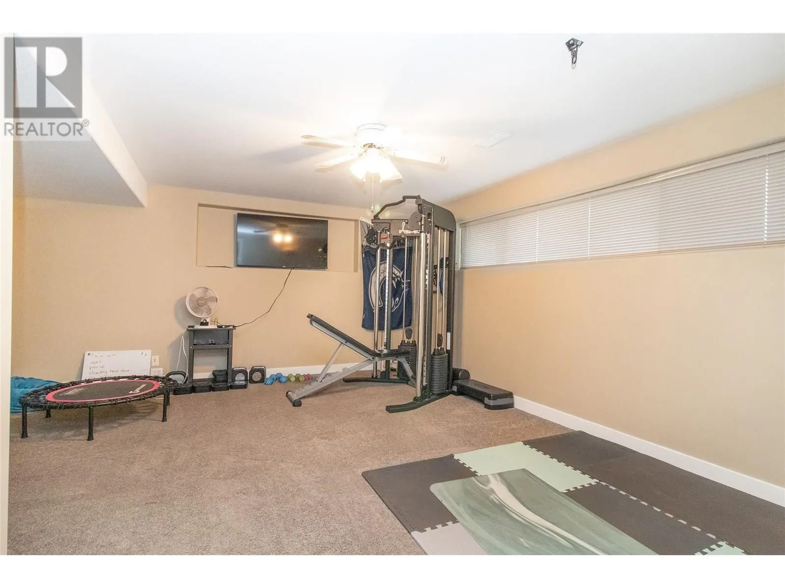 3532 Barney Road