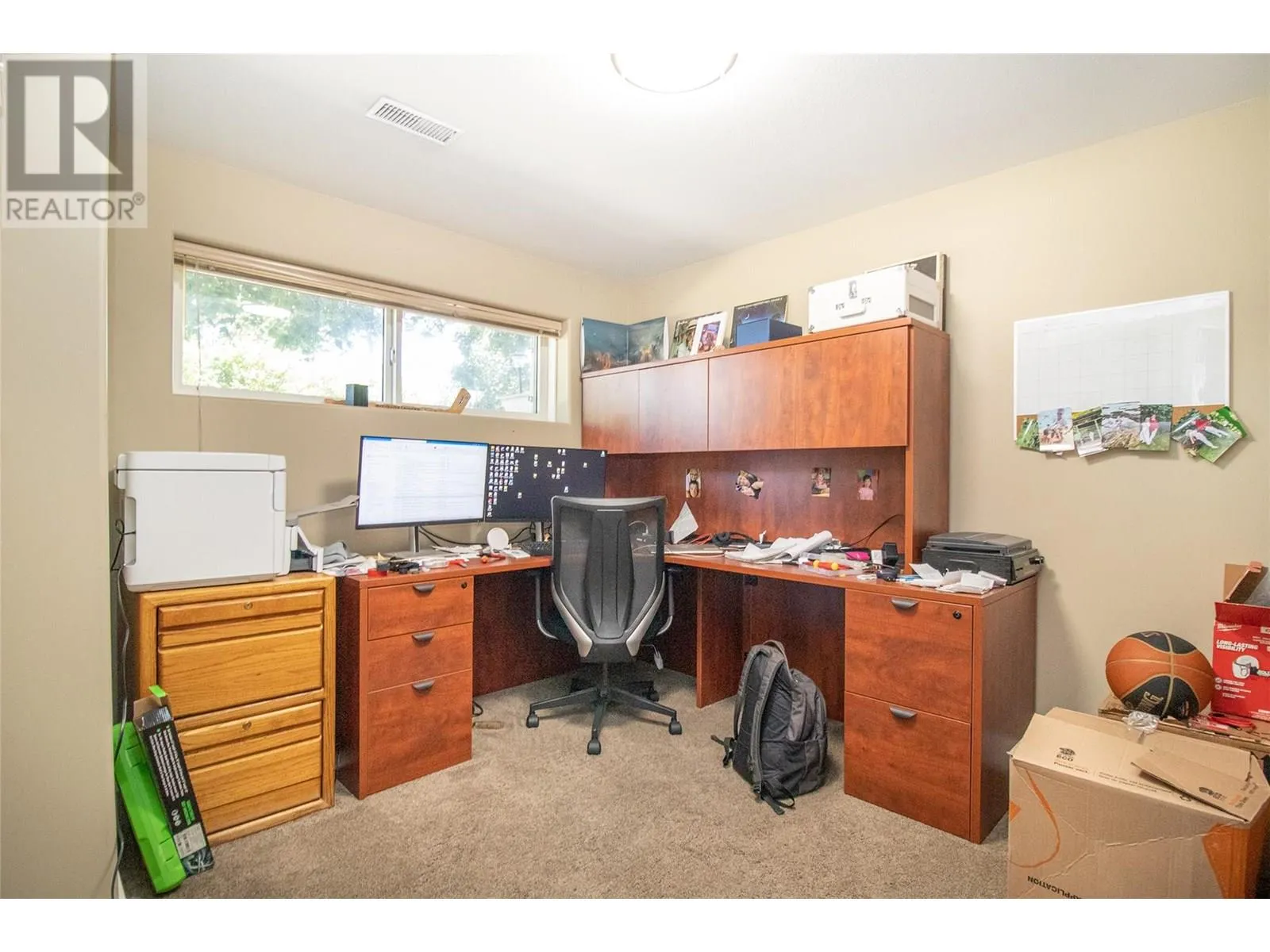 3532 Barney Road