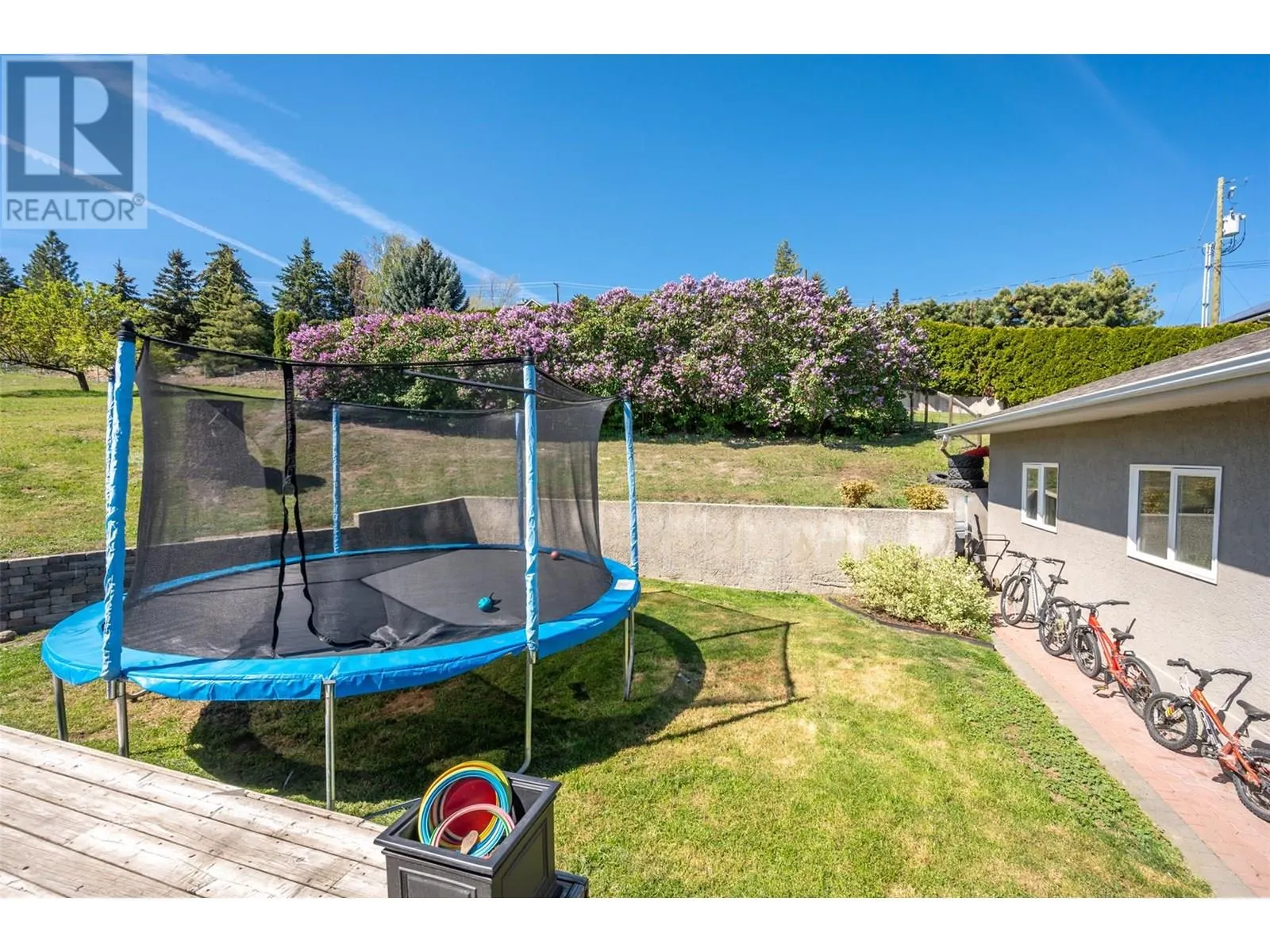 1107 Park Place