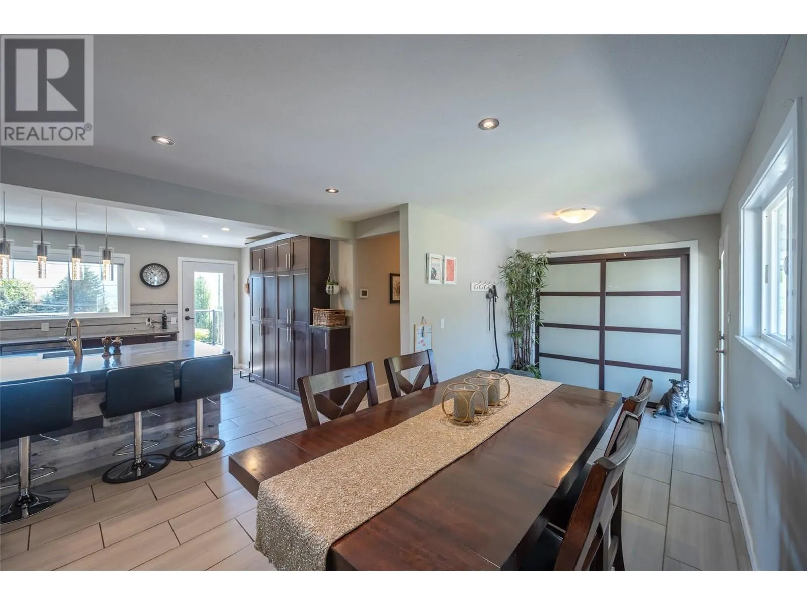 1107 Park Place