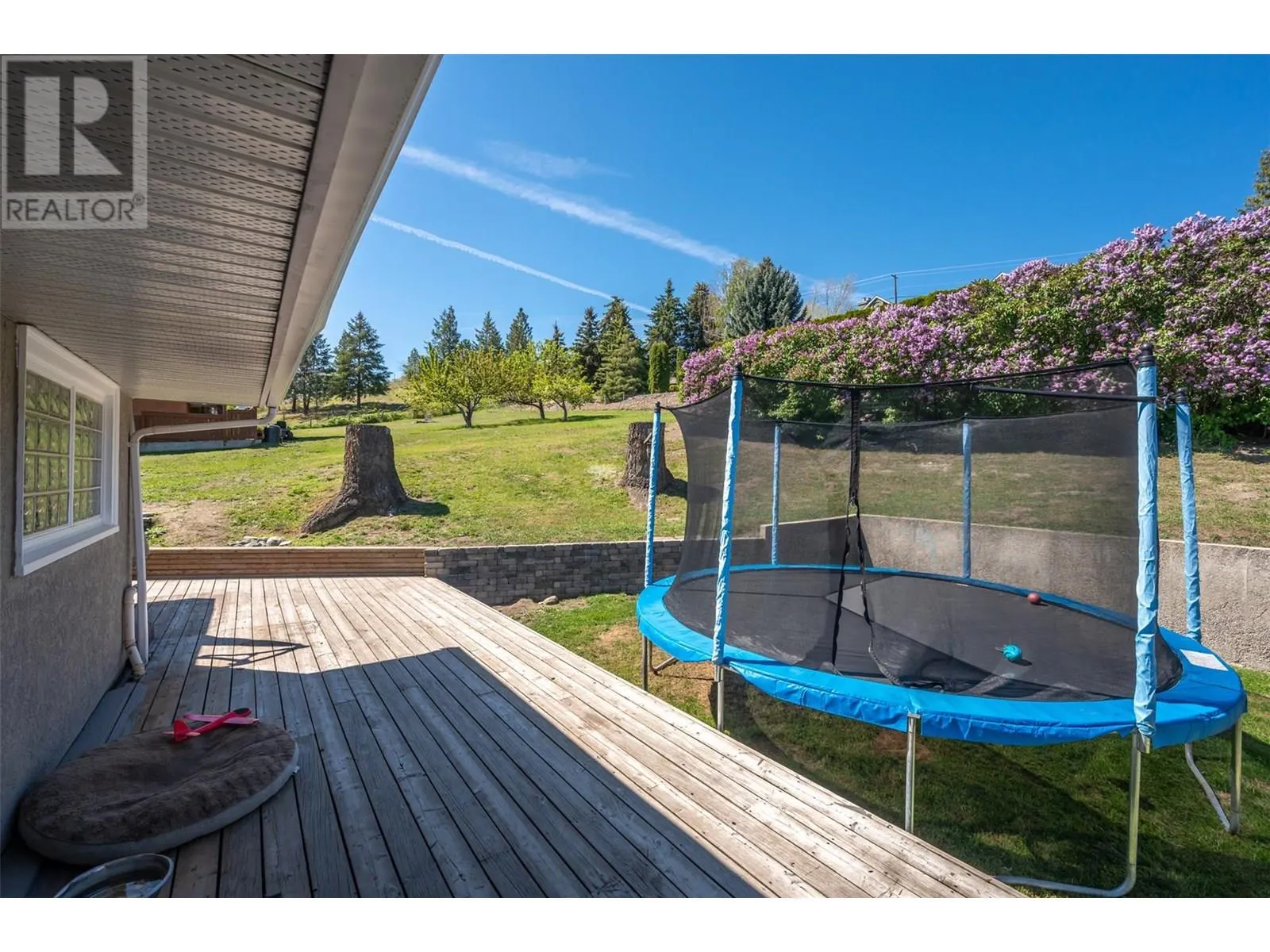 1107 Park Place