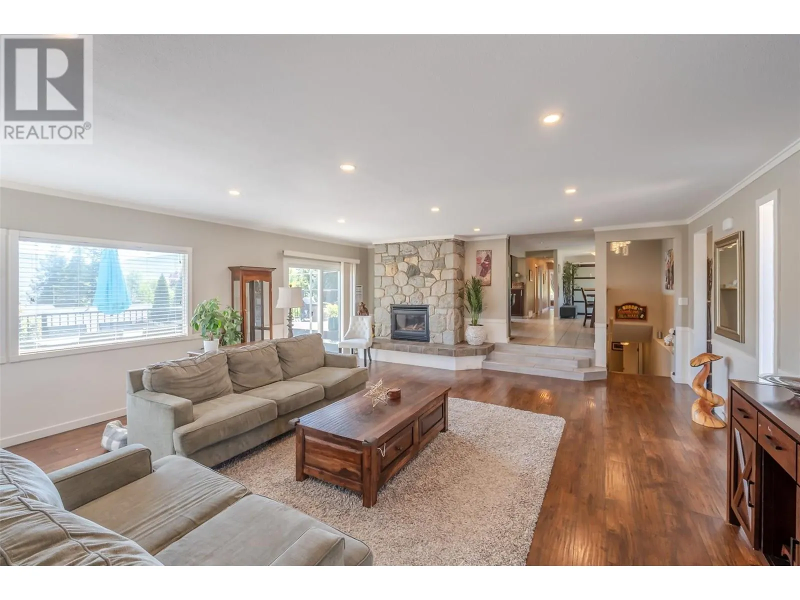 1107 Park Place