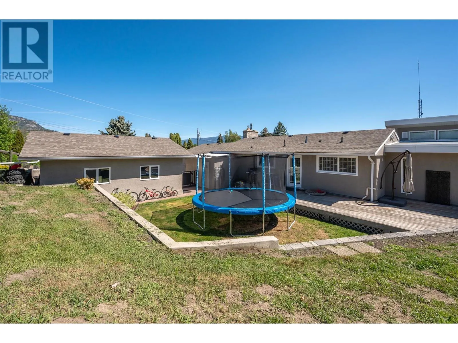 1107 Park Place