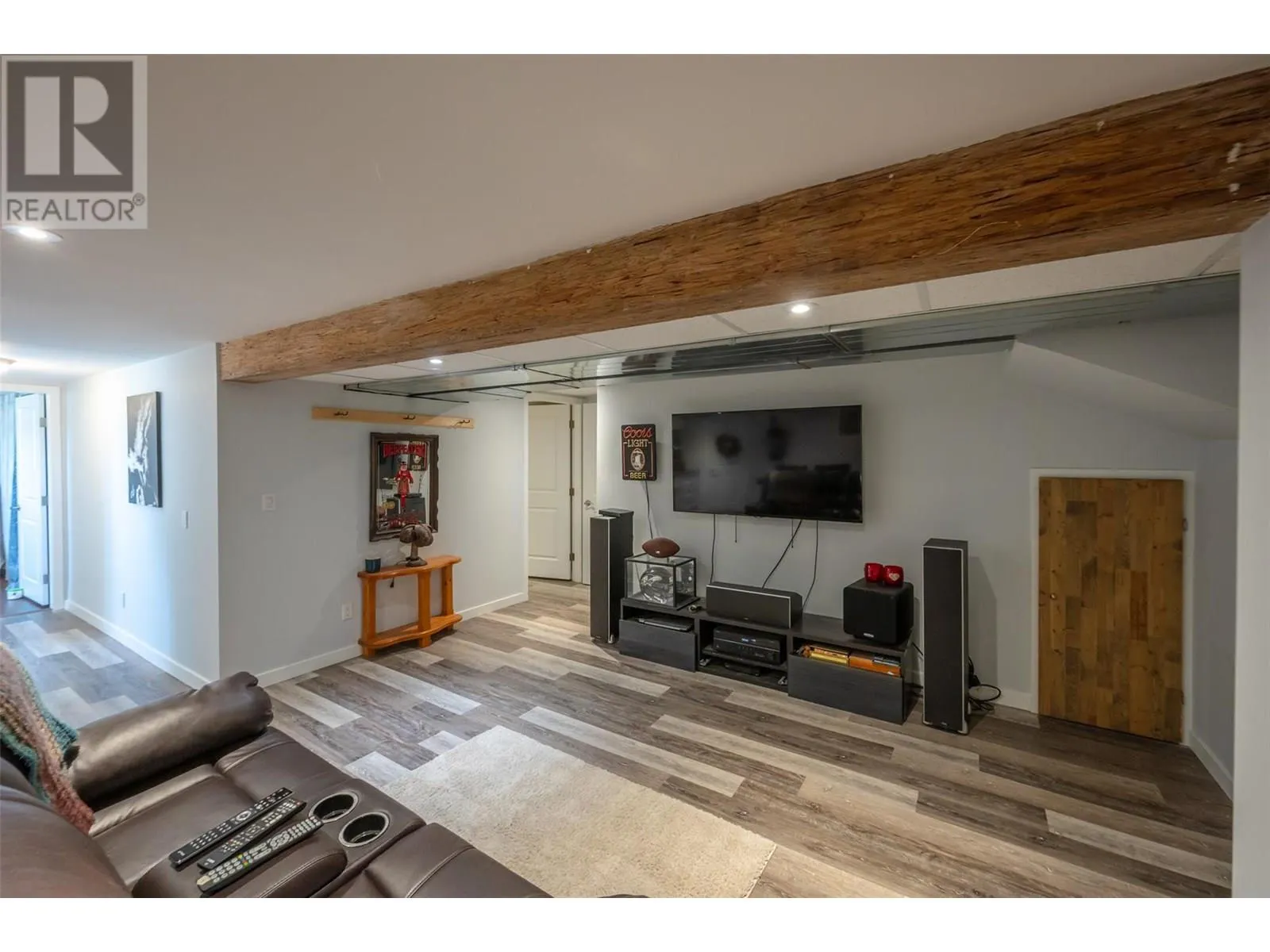 1107 Park Place