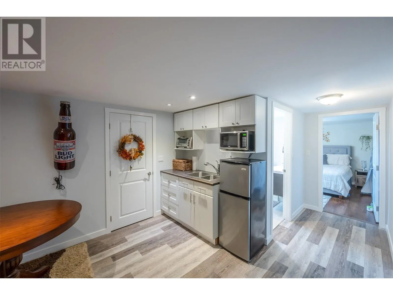 1107 Park Place