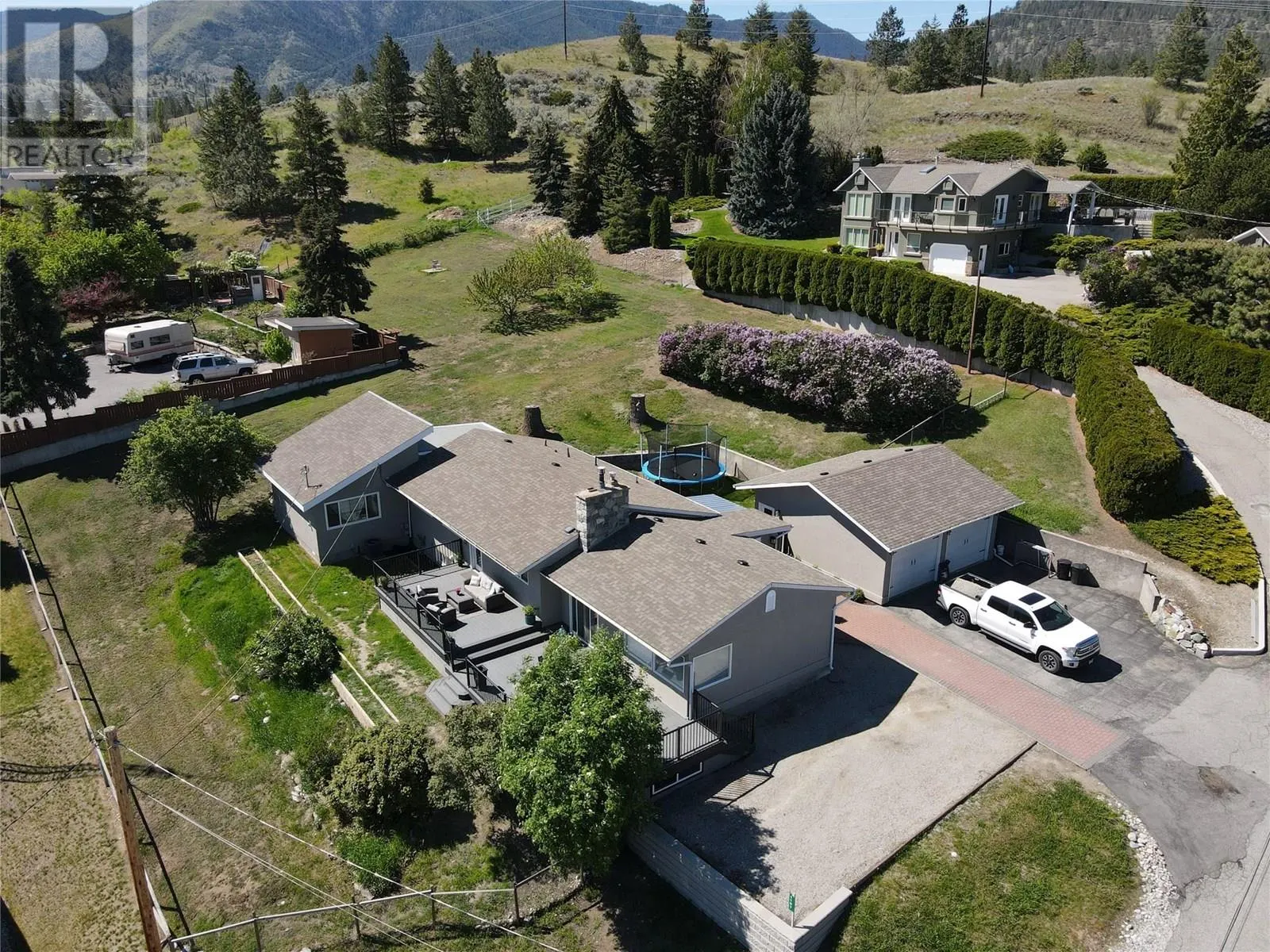 1107 Park Place