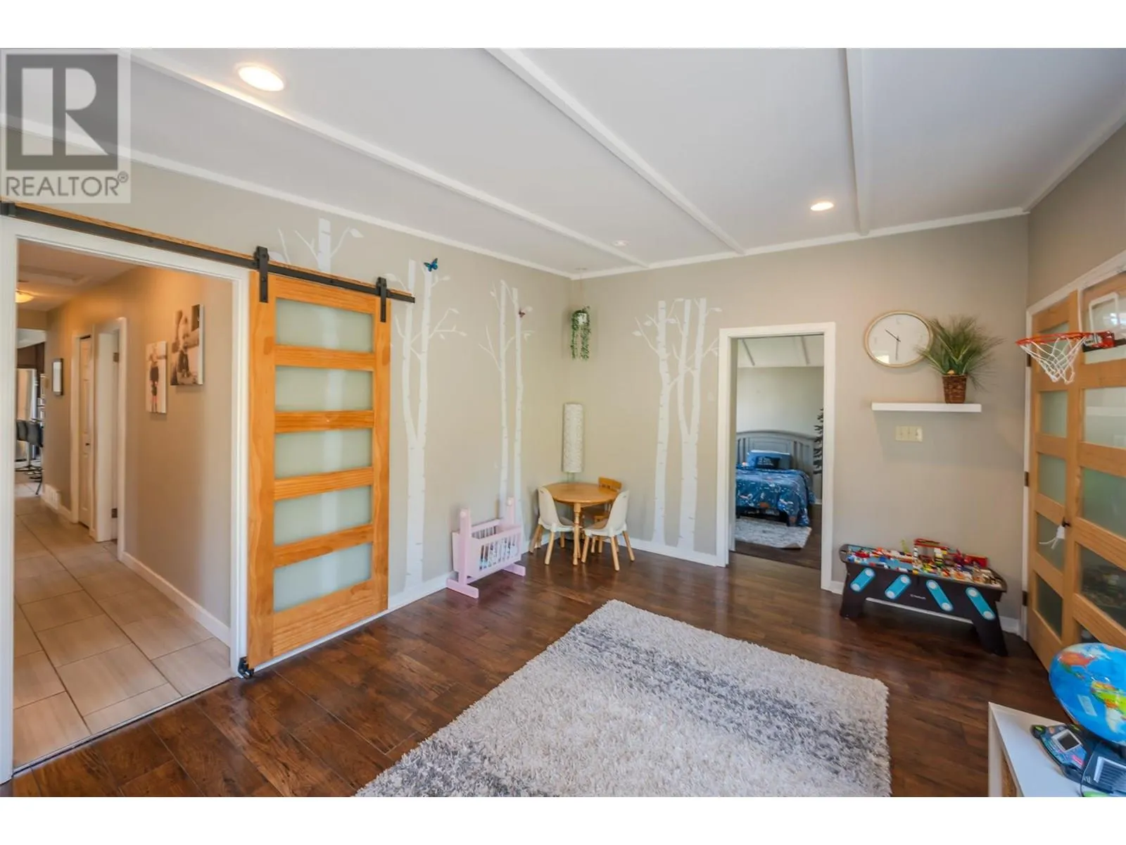 1107 Park Place