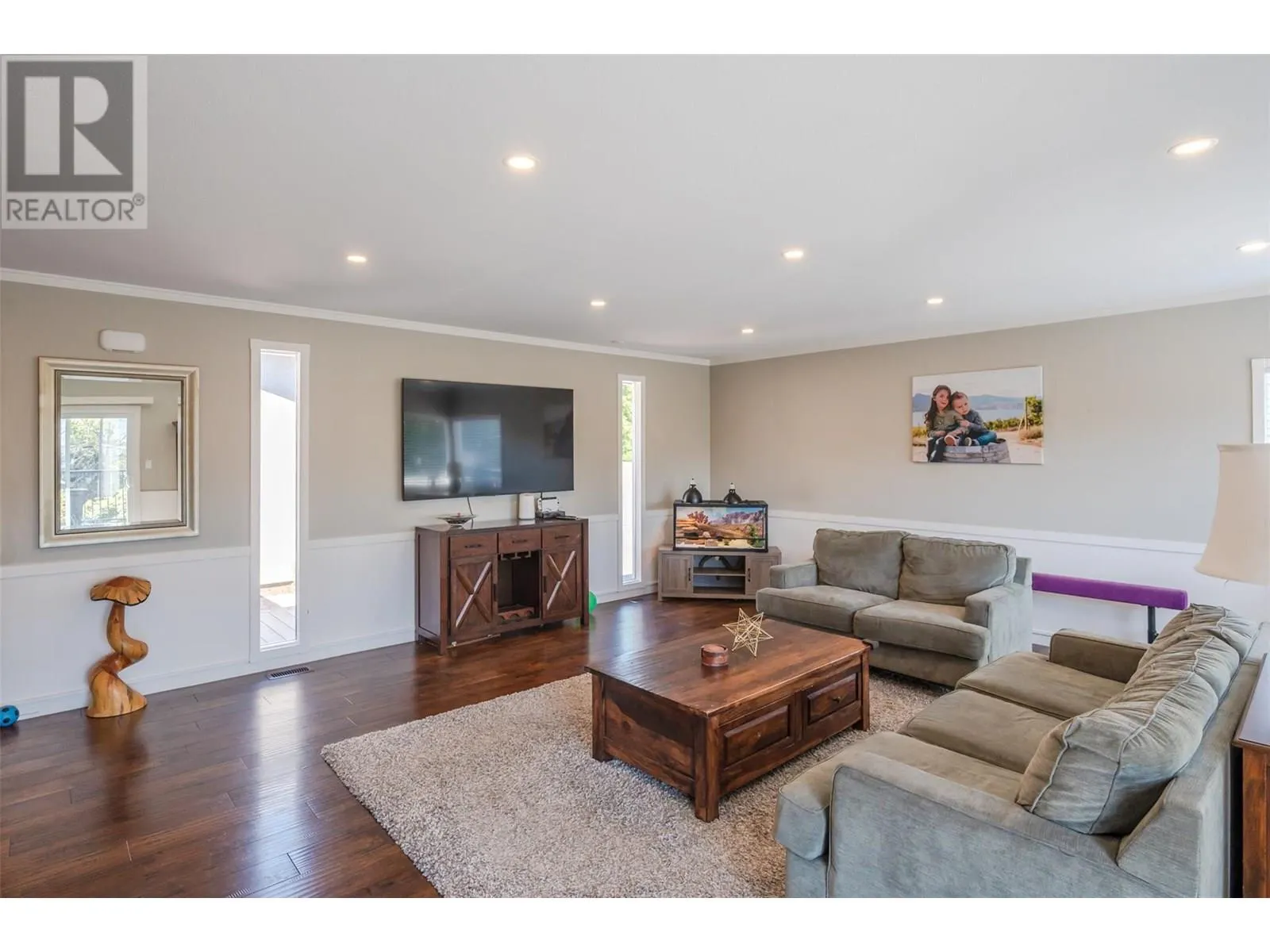 1107 Park Place