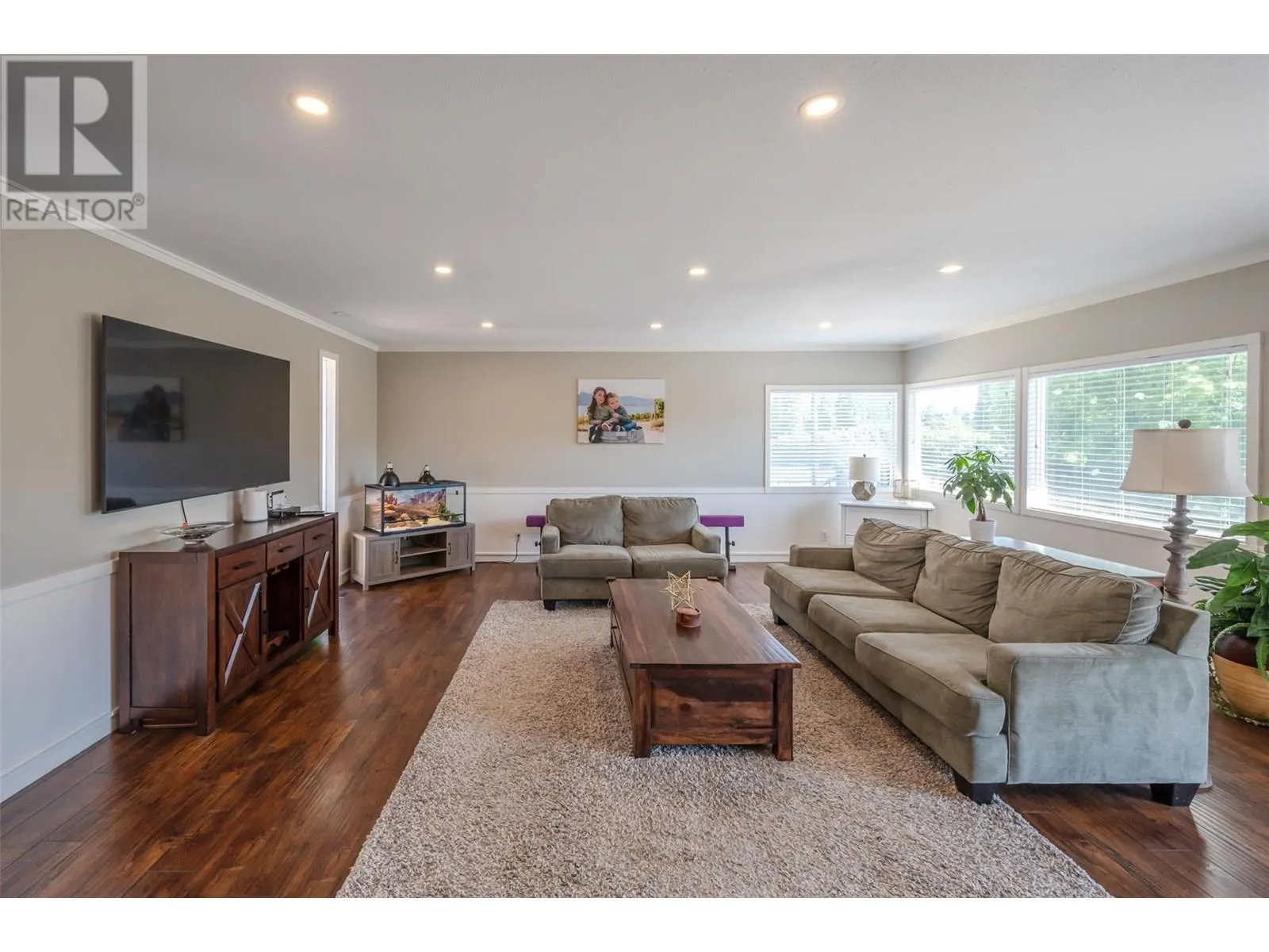 1107 Park Place
