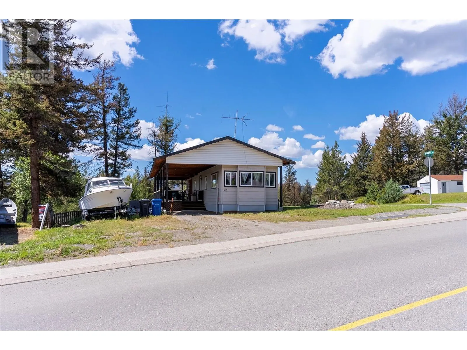 102 Jasper Drive