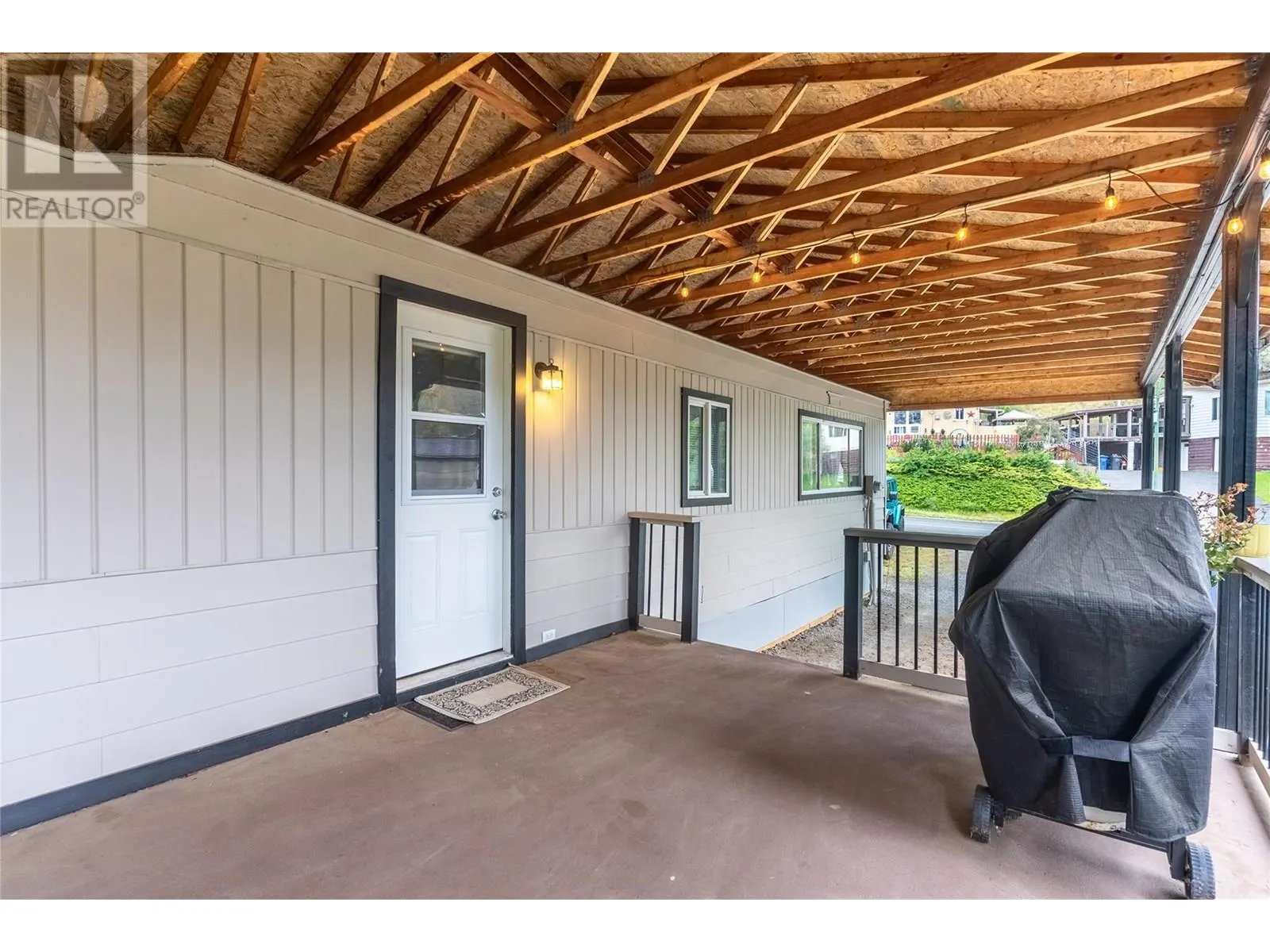 102 Jasper Drive