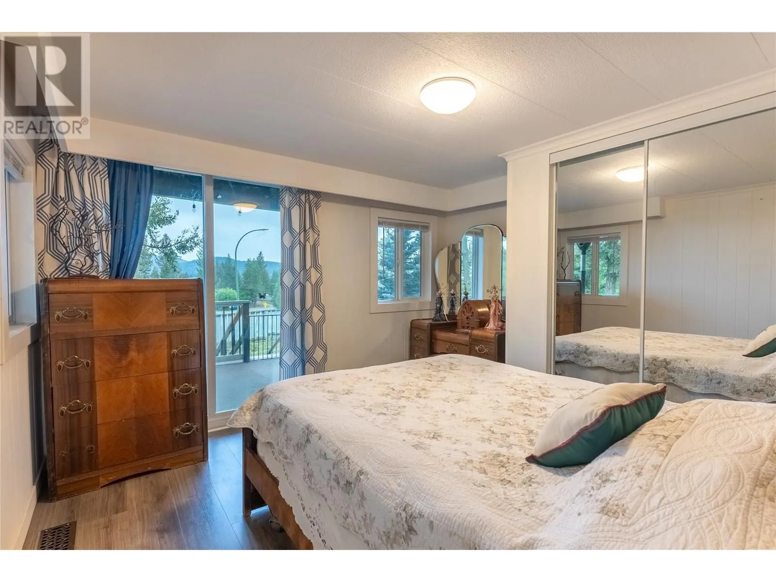 102 Jasper Drive