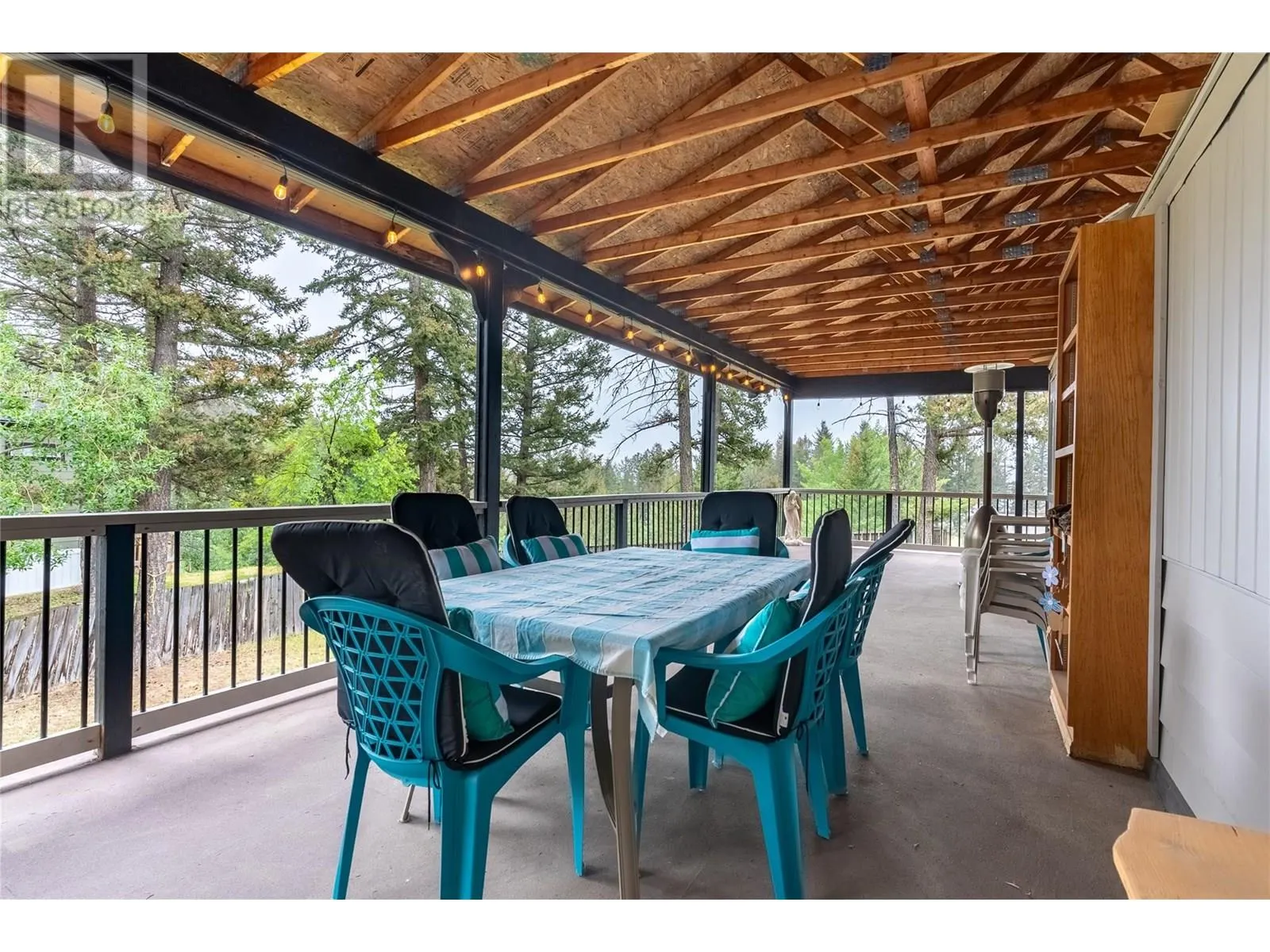 102 Jasper Drive