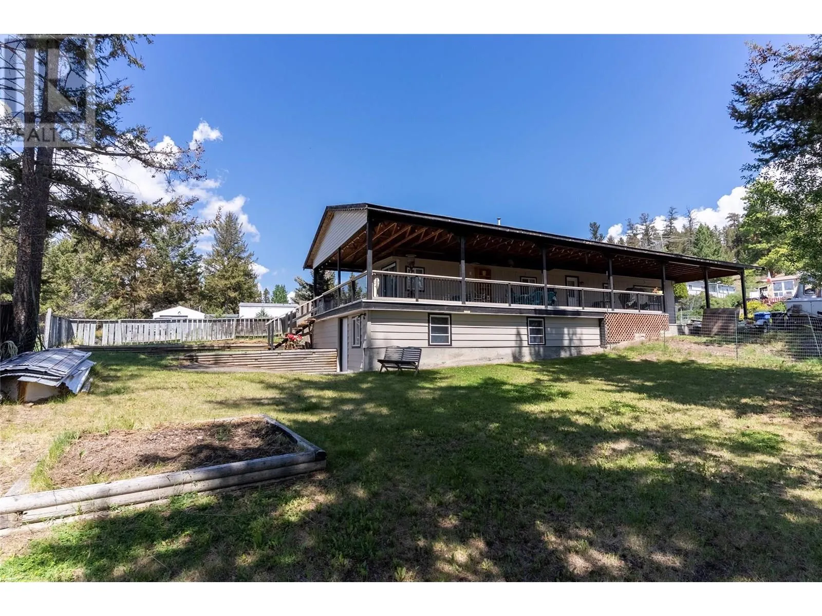 102 Jasper Drive