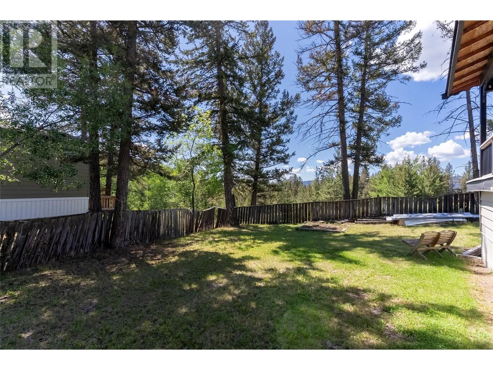 102 Jasper Drive