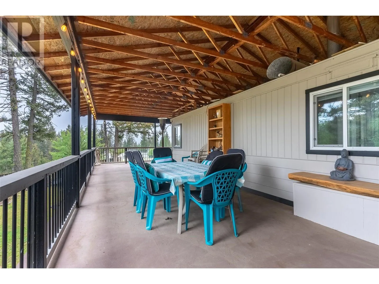 102 Jasper Drive