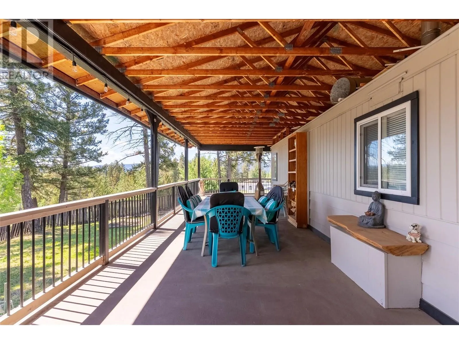 102 Jasper Drive
