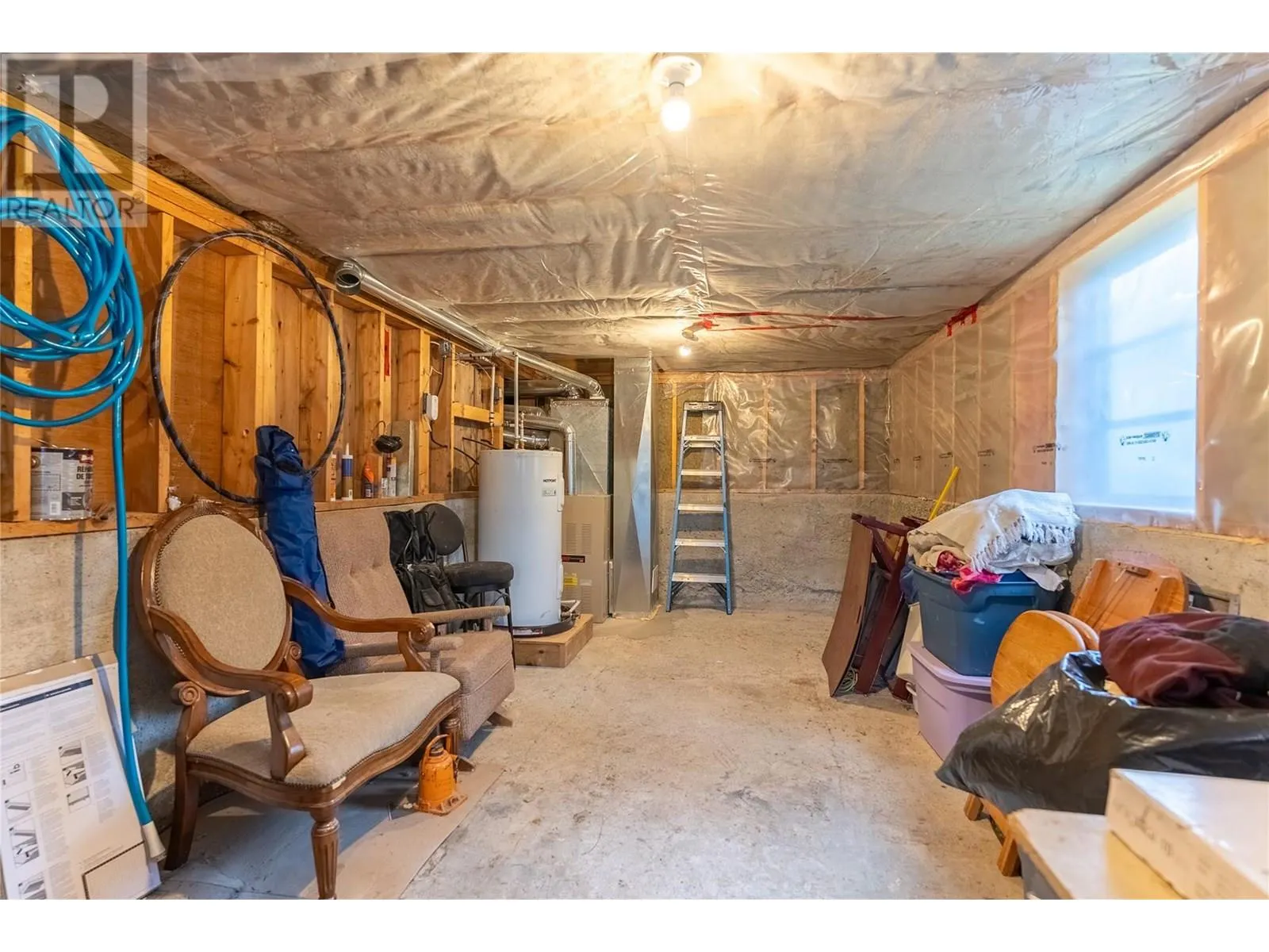 102 Jasper Drive