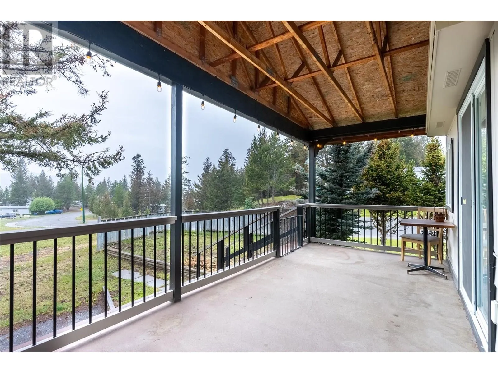 102 Jasper Drive
