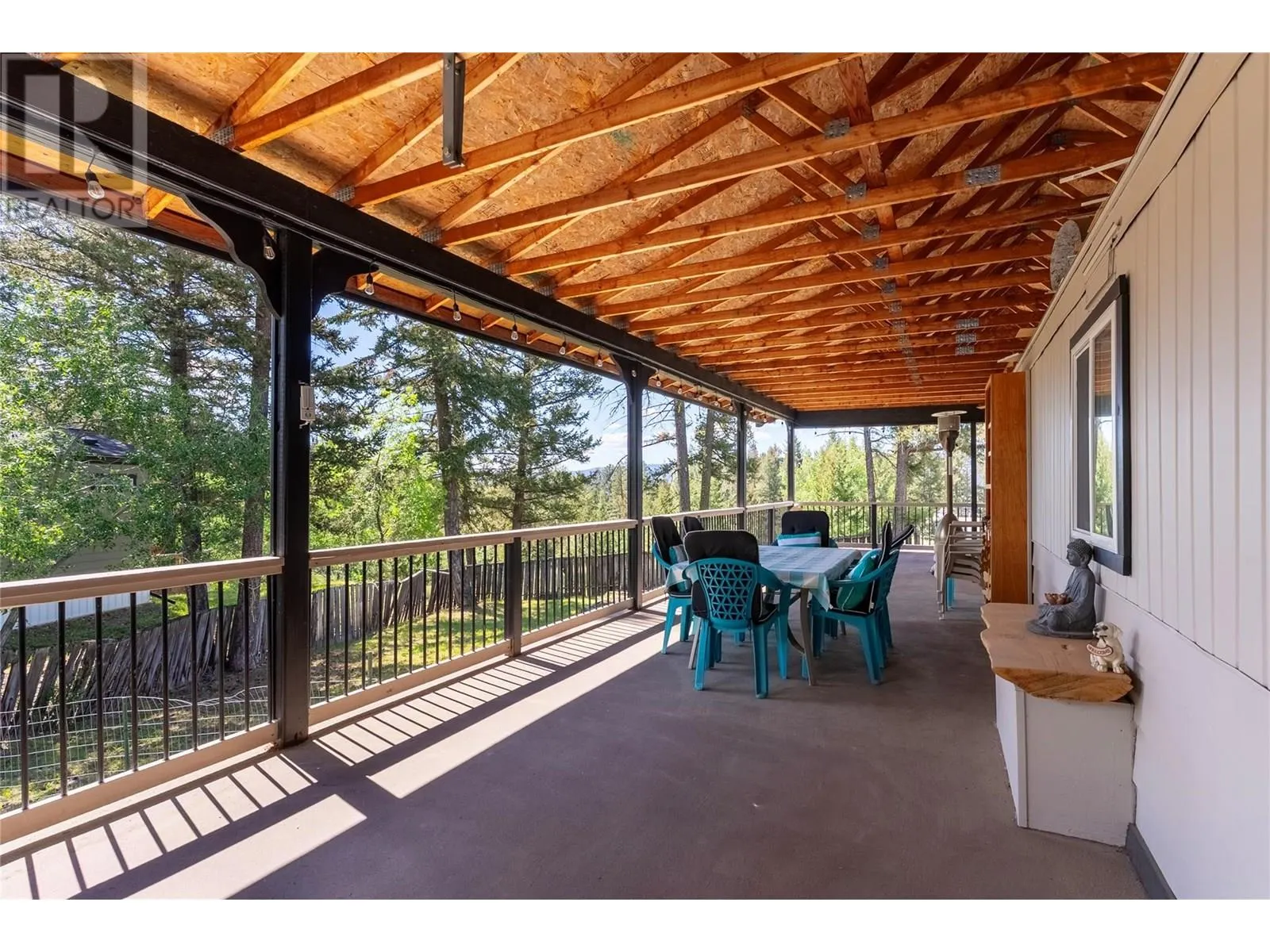 102 Jasper Drive