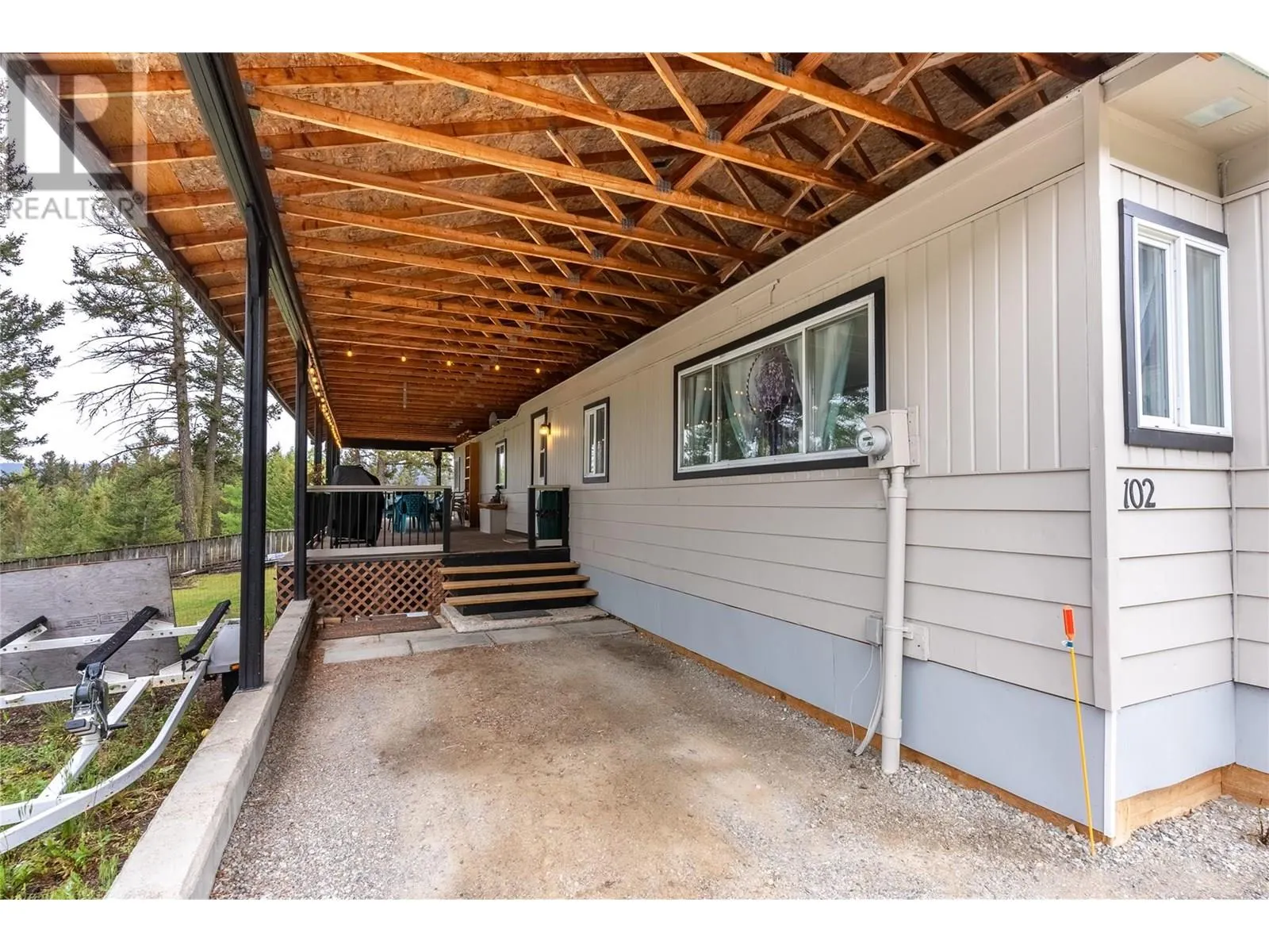 102 Jasper Drive