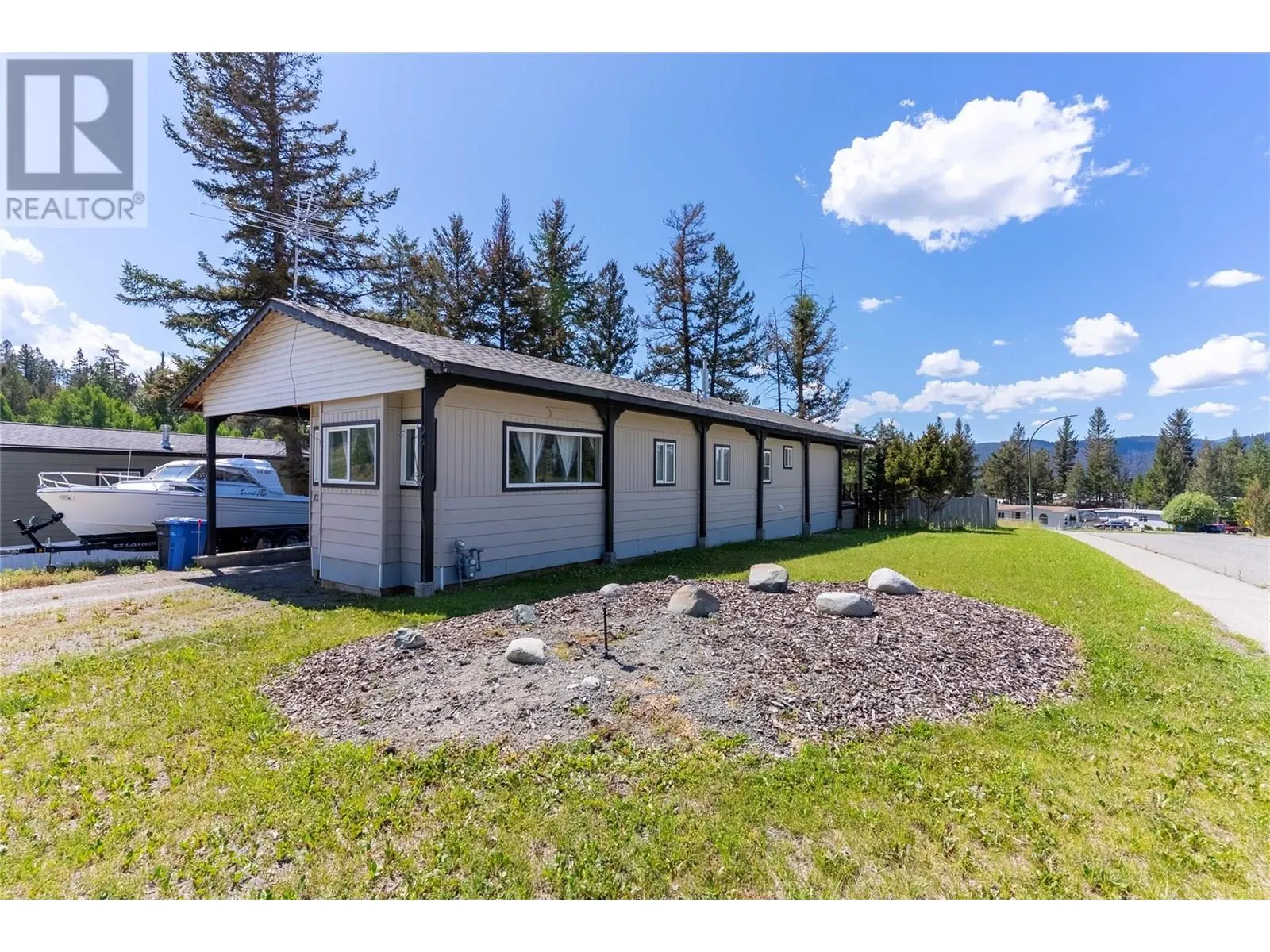 102 Jasper Drive
