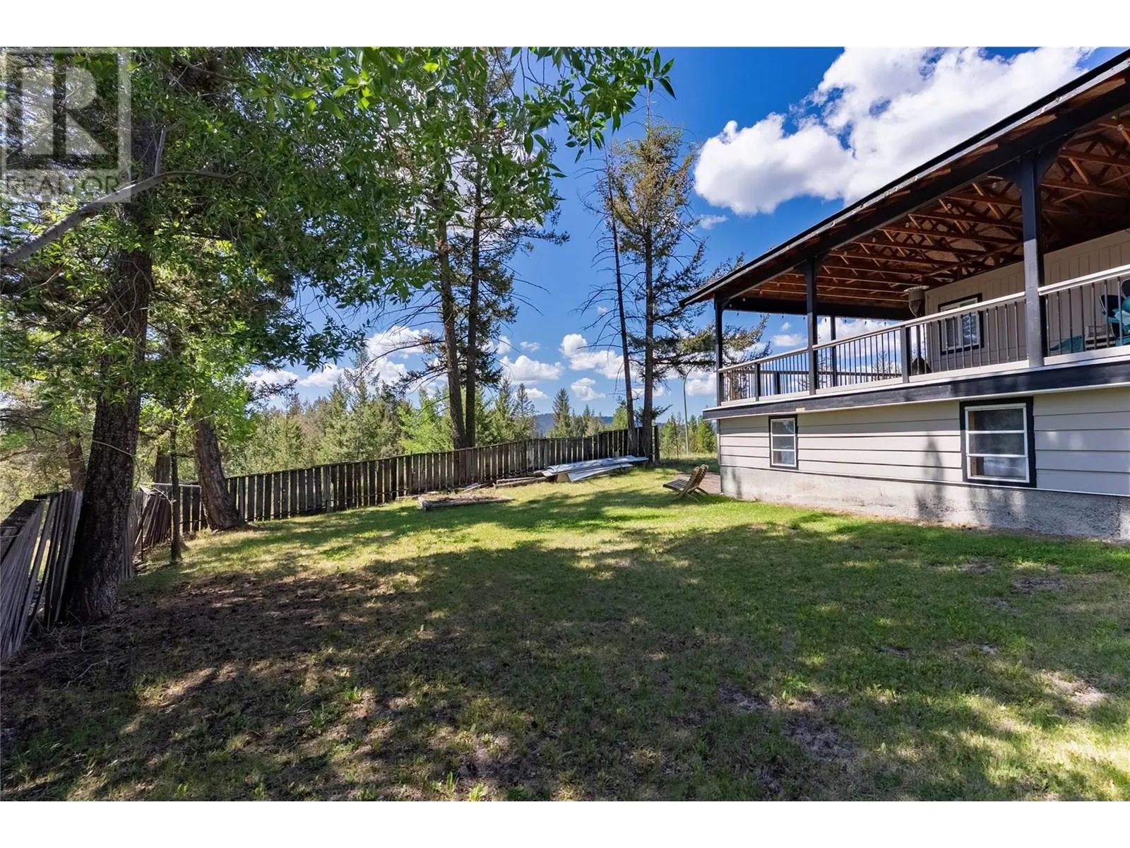 102 Jasper Drive