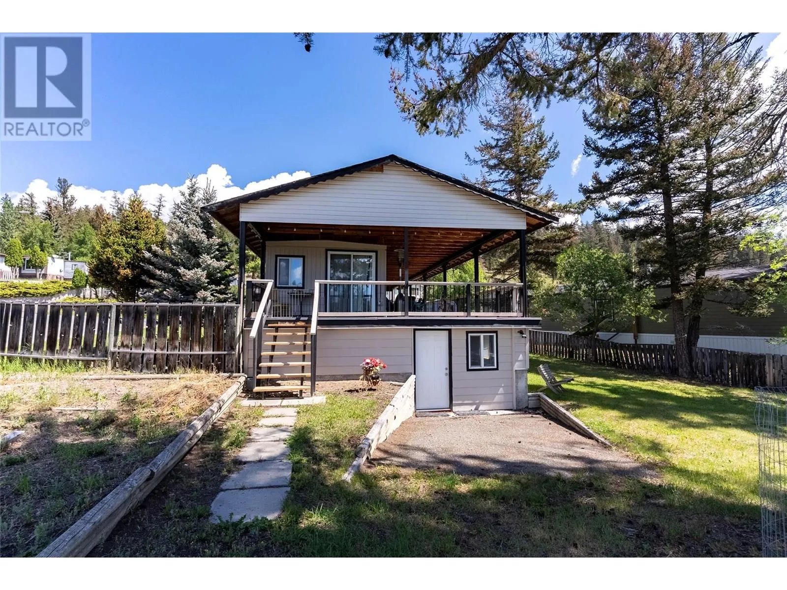 102 Jasper Drive