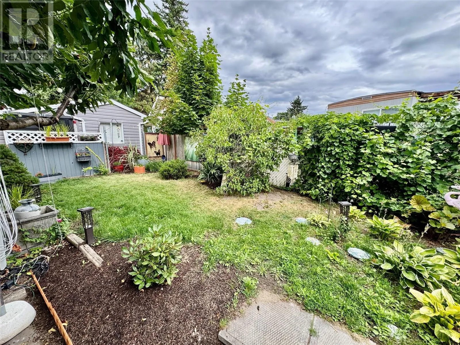 2095 Boucherie Road Unit# 13